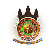 Cambodia Casino Elite